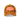 Von Dutch Kids Classic Trucker Hat- Camo 242
