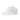 Von Dutch Kids Classic Trucker Hat- Triple White