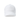 Von Dutch Kids Classic Trucker Hat- Triple White