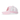 Von Dutch Kids Velvet Trucker Hat - Pink Crush