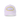 Von Dutch Kids Velvet Trucker Hat - Light Purple