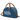 Von Dutch Denim Large Bowling Bag