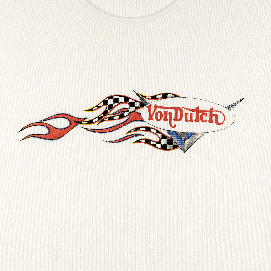 RACEWAY - THERMAL LONG SLEEVE — image 5