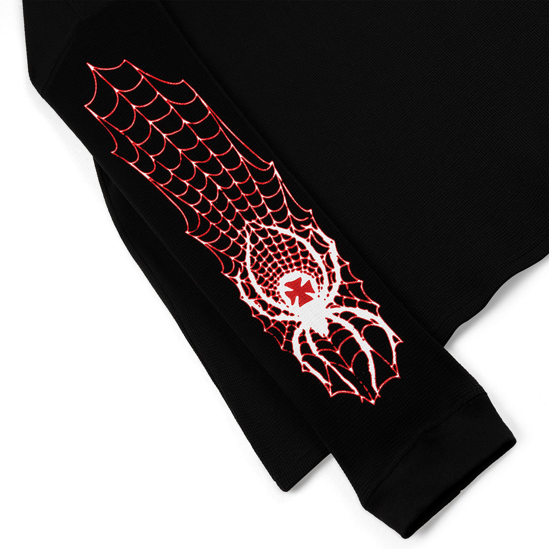 WEBLINE - THERMAL LONG SLEEVE — image 3
