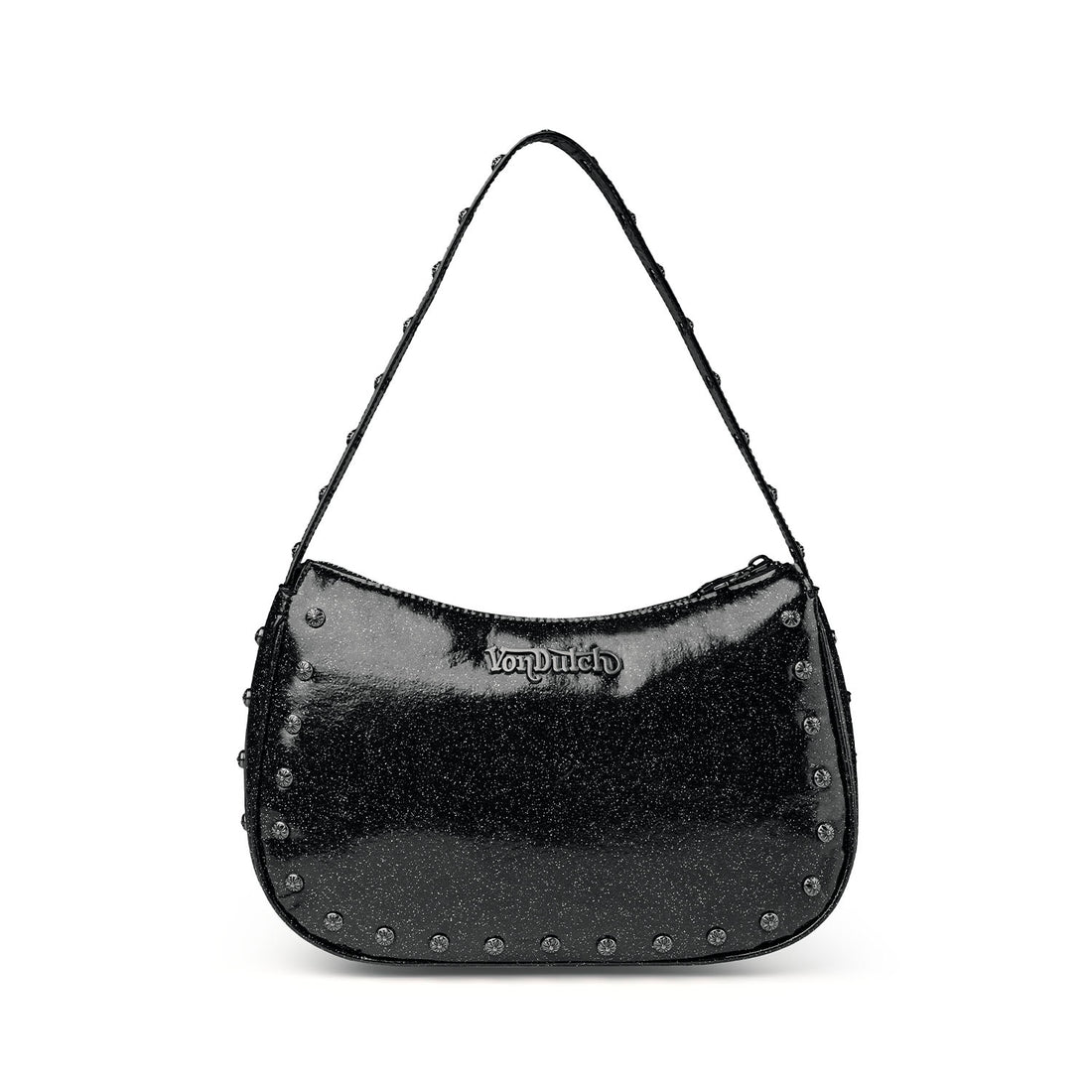 Love Shoulder Bag - Stardust — image 2