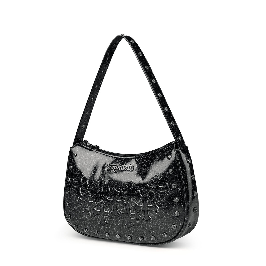 Love Shoulder Bag - Stardust — image 3