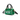 Von Dutch Hanna Bag - Lime Green Cheetah