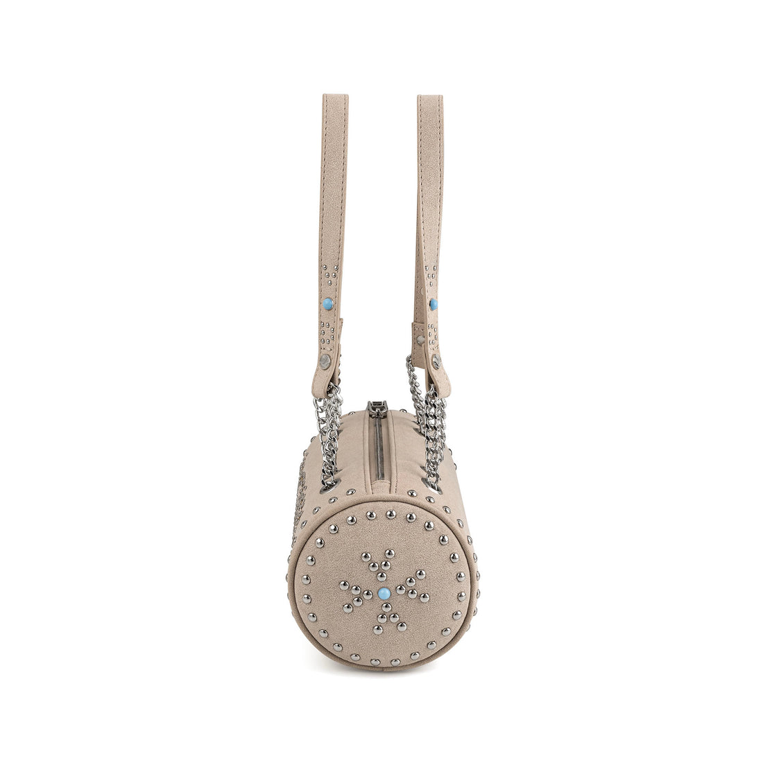 Barrel Bag - Sand Studded Long Barrel — image 6