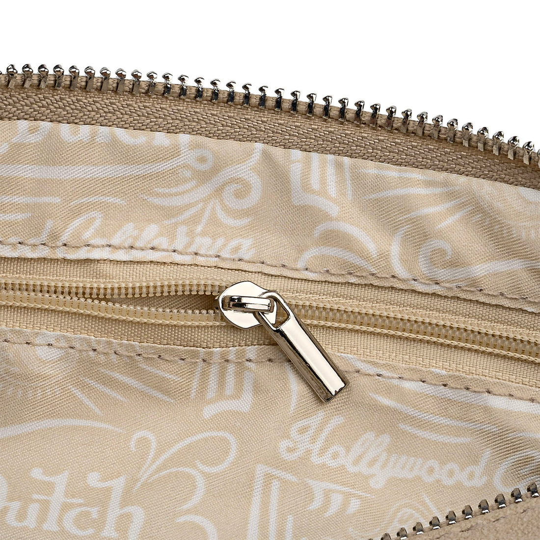 Barrel Bag - Sand Studded Long Barrel — image 8