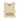 Von Dutch Classic Women's Crop Tank