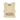 Classic Women's Crop Tank