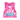 Classic Women's Tie-Dye Crop Tank