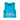 Classic Women's Tie-Dye Crop Tank