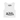 Von Dutch Classic Women's Crop Tank