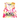 Classic Women's Tie-Dye Crop Tank