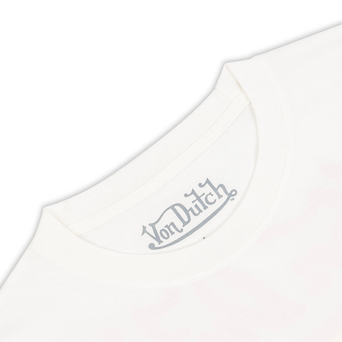 SUNBURN - IBIZA TEE