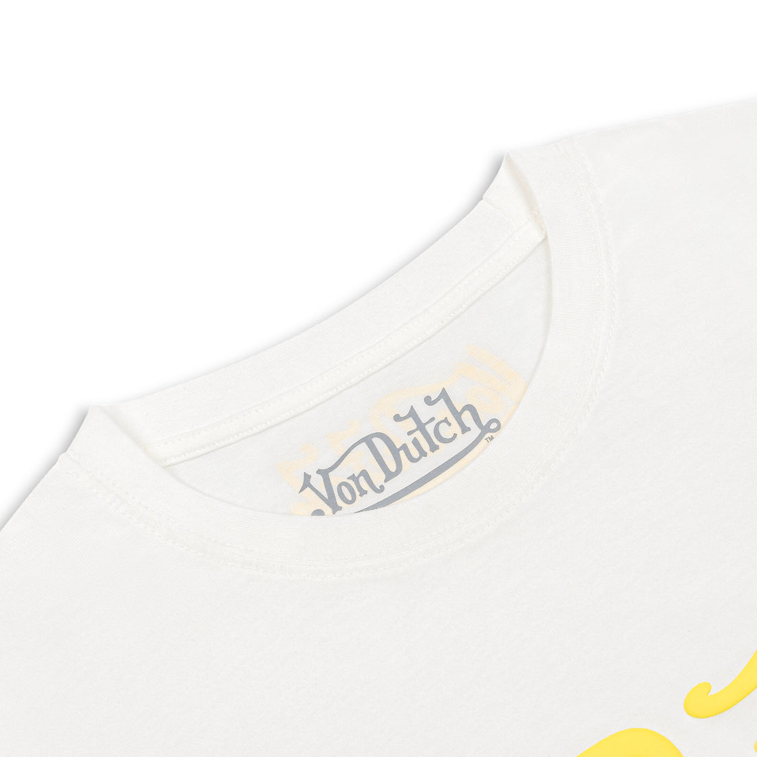 BEACH SIDE - IBIZA TEE