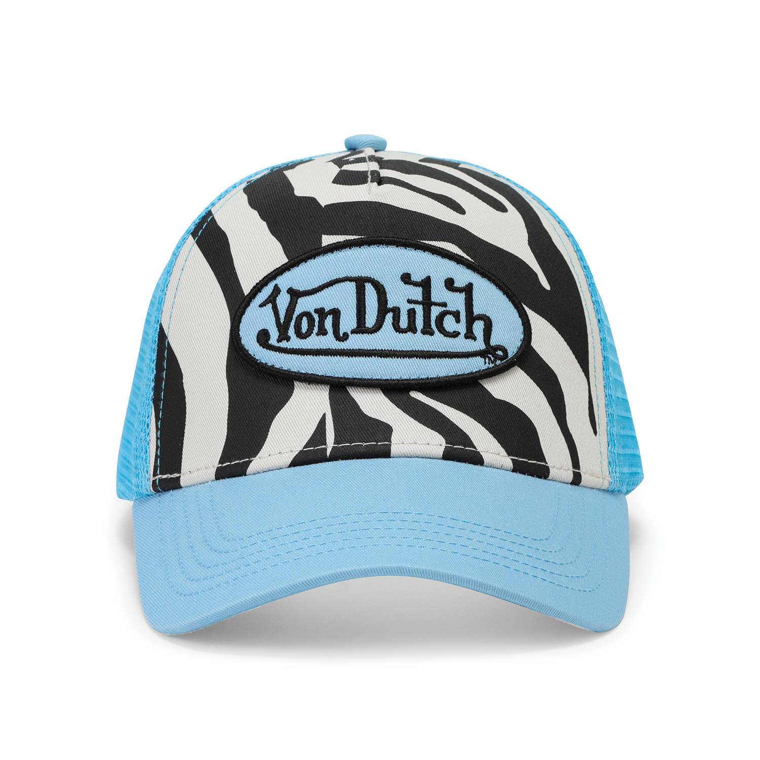 VonDutch SingleRiders 【公式通販】