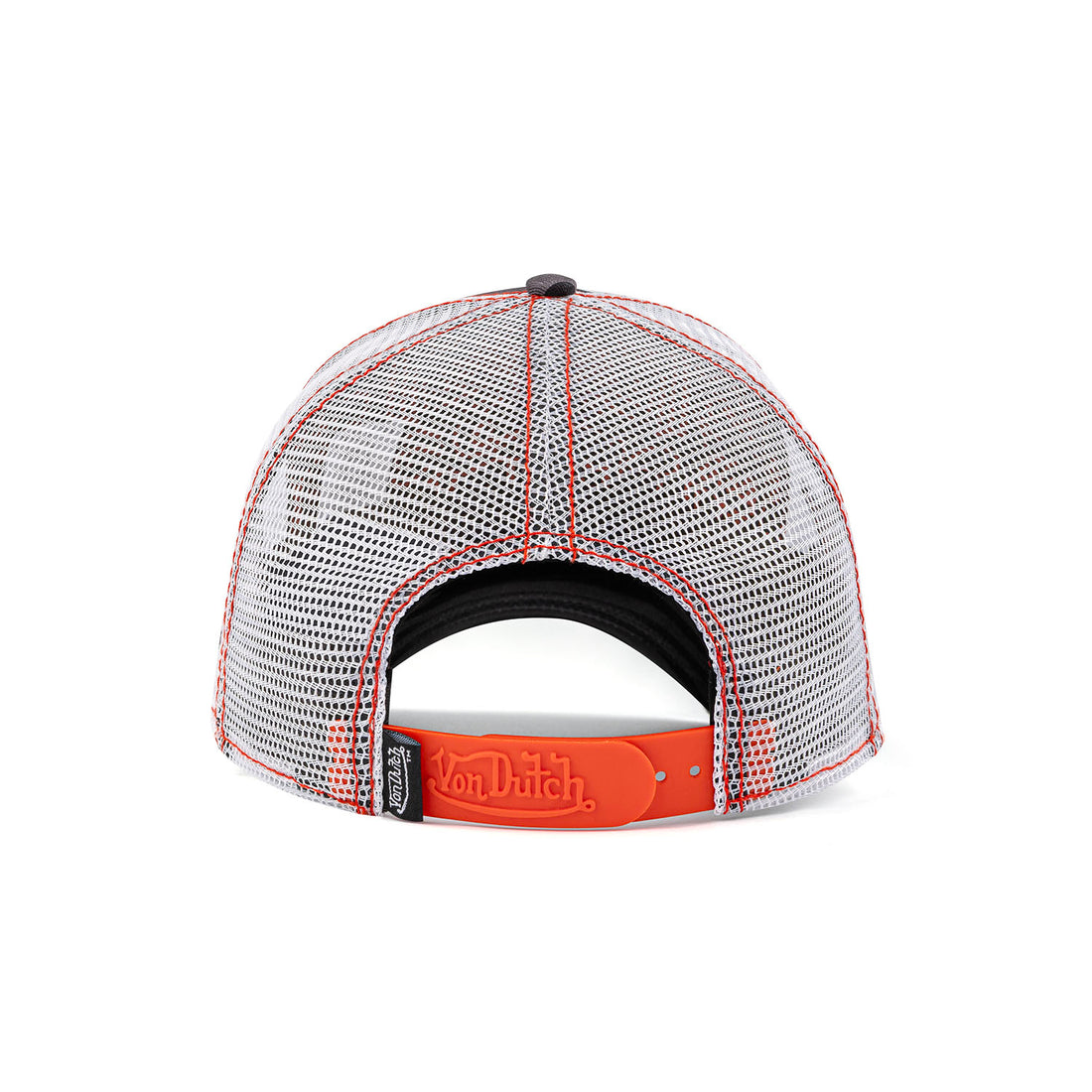 CAMP LEGEND TRUCKER - VD | CAMP ROCK 3 — image 4