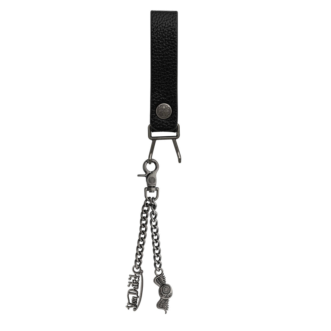 Icon Belt Loop Chain — image 1