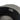 Black and Pink Von Dutch Classic Cowboy Hat