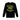Von Dutch Custom Motos Sage LS Tee