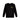 Von Dutch Custom Motos Sage LS Tee