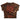 Von Dutch Cheetah Classic Chopper Baby Tee