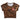 Von Dutch Ranch Collection Baby Tees