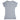 Von Dutch Originals Pink on Grey V Neck