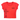 Von Dutch Ranch Collection Baby Tees