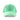 Lime Velvet Trucker