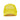 Yellow and White Trucker Hat