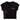 Von Dutch Ranch Collection Baby Tees