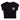 Von Dutch Ranch Collection Baby Tees
