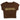 Von Dutch Ranch Collection Baby Tees