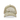 Von Dutch Trucker Hat – Cafe and White
