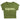 Von Dutch Ranch Collection Baby Tees
