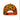 Camo Trucker 242-orange