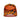 Camo Trucker 242-orange