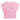 Von Dutch Ranch Collection Baby Tees