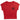 Von Dutch Ranch Collection Baby Tees