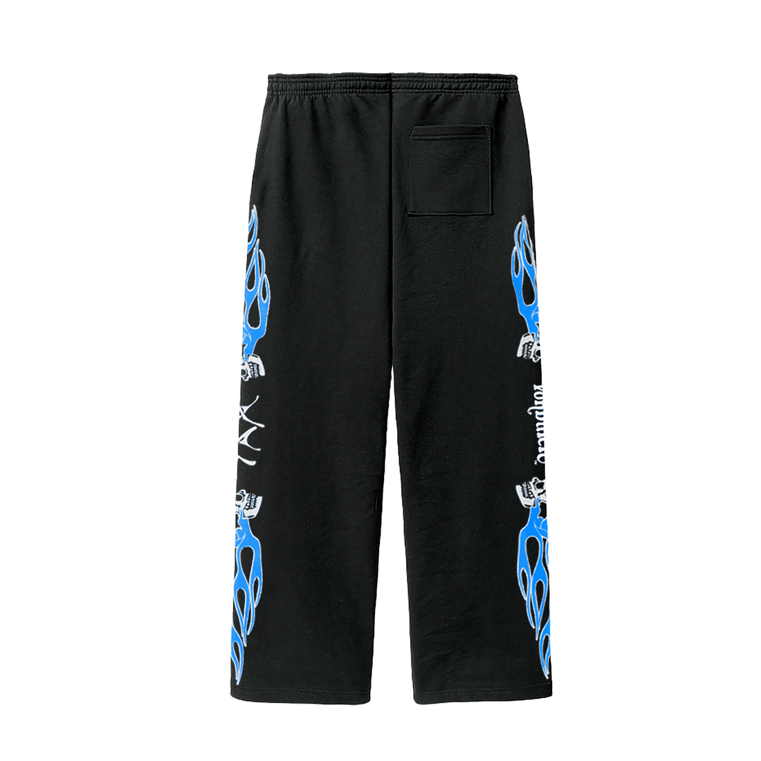 Von Dutch x Young Thug YSL Sweats