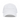 Von Dutch Triple White Velvet Trucker Hat