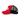 Von Dutch Kids Velvet Trucker Hat - Astro Dust