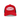 Von Dutch Kids Velvet Trucker Hat - Astro Dust