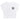 Von Dutch Ranch Collection Baby Tees