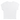 Von Dutch White and Black Chopper Cross Baby Tee