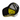 Black/Yellow Checker Trucker