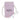 Unisex Magnetic Cross-Body Vertical Box-Multi-Color